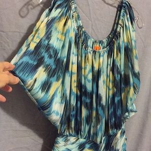 Sale🤩BCBGeneration Dress